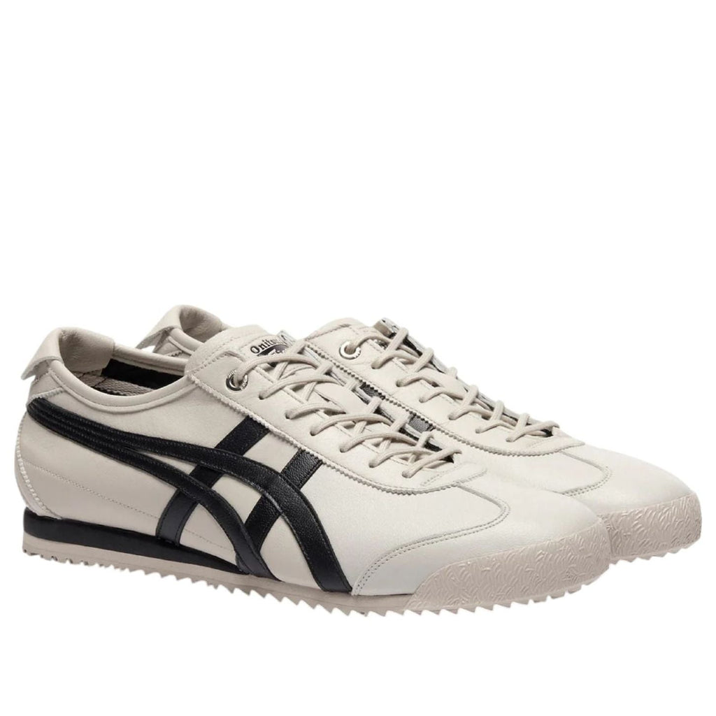 Onitsuka Tiger-Mexico 66 SD 'Warm Beige Black'