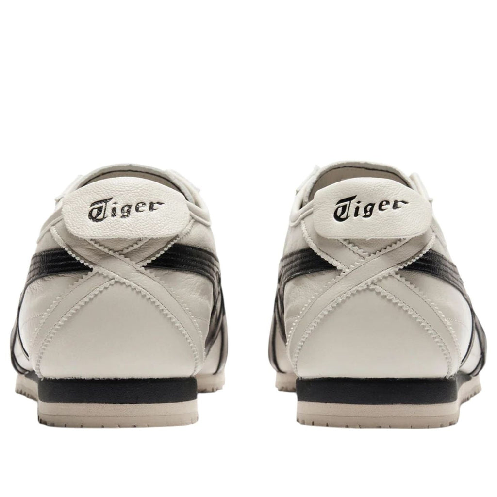 Onitsuka Tiger-Mexico 66 SD 'Warm Beige Black'