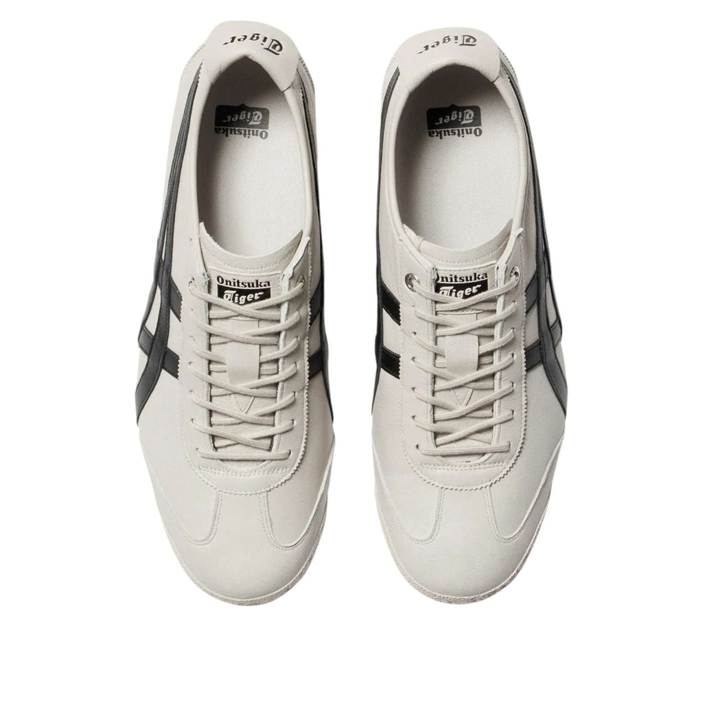 Onitsuka Tiger-Mexico 66 SD 'Warm Beige Black'