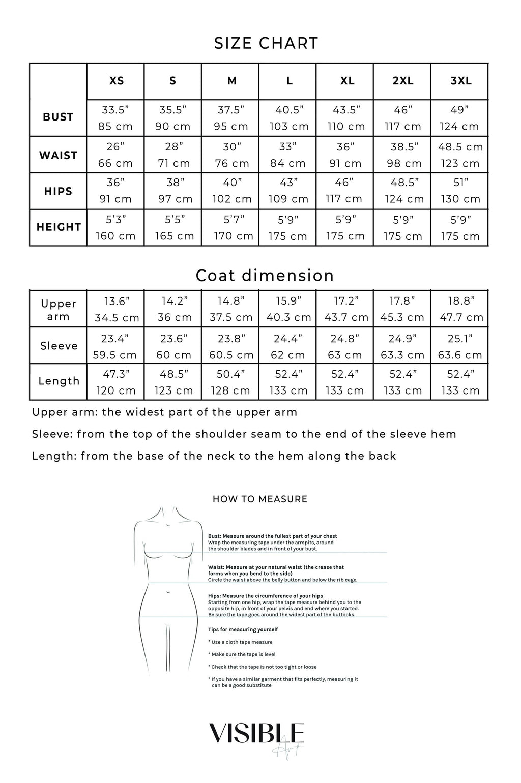 Long Wool Coat for Women - Hooded, Belted, Pockets, Lining, Winter Clothing