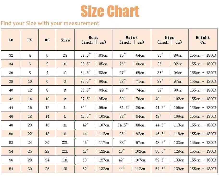 Wool Coat, Wool coat women, Hooded Wool Coat, Asymmetrical wool coat, Warm Wool Coat, Winter Coat Women, Womens Wool Coat, Ylistyle C2992