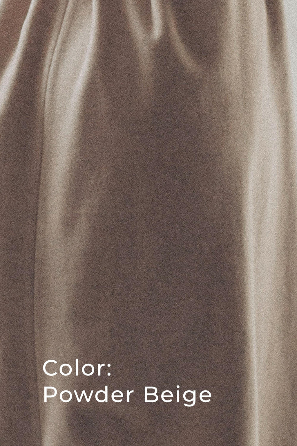 Long Wool Coat for Women - Hooded, Belted, Pockets, Lining, Winter Clothing