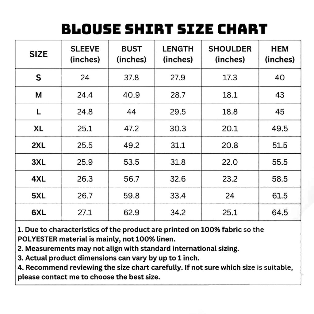 Autumn Pumpkin Blouse for Women, Fall Leaf Print Shirt, Casual Long Sleeve Top, Cozy Autumn Outfit