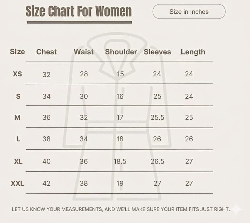 Women's Slim Fit Wool Blend Trench Coat, Brown Longline Winter Overcoat, Elegant Formal Jacket