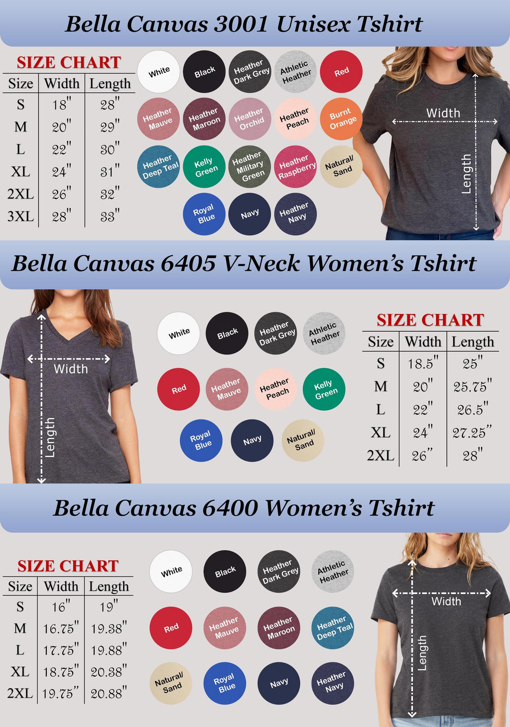 840 Funny Christmas Quotes Shirt, Christmas Family Tee, Most likely to Christmas Shirt, Matching Christmas Family Shirts, Christmas Gift