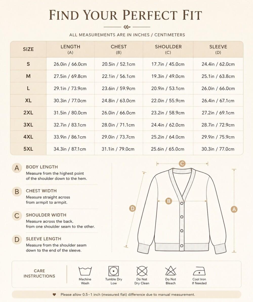 Custom Apple Orchard Cardigan for Women, Vintage Autumn Shirt, Cozy Fall Apple Picking Cardigan, Cottagecore Harvest Outfit Gift Fall Shirt