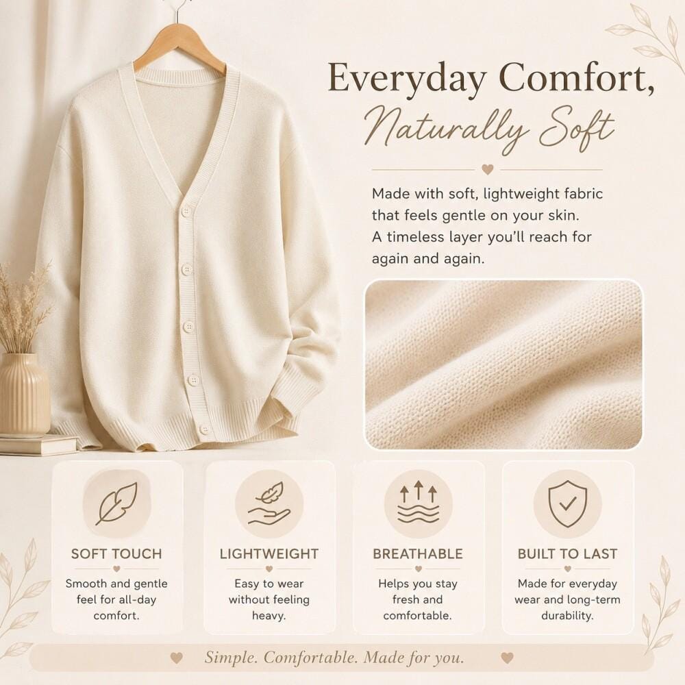 Custom Apple Orchard Cardigan for Women, Vintage Autumn Shirt, Cozy Fall Apple Picking Cardigan, Cottagecore Harvest Outfit Gift Fall Shirt
