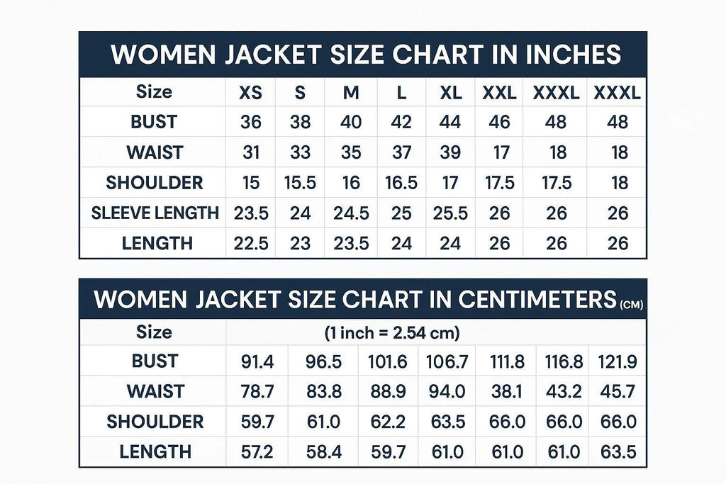 Women's Wool Jacket, Brown Military Style Coat, High Collar Tailored Fall Winter Outerwear
