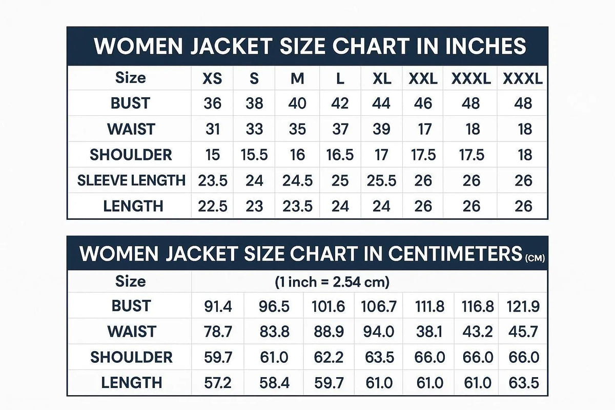 Women's Wool Jacket, Brown Military Style Coat, High Collar Tailored Fall Winter Outerwear