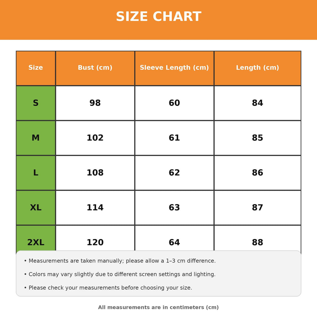 Women's Long Polyester Coat, Elegant Button Front Jacket, Tailored Lapel Outerwear, Casual Fall Winter