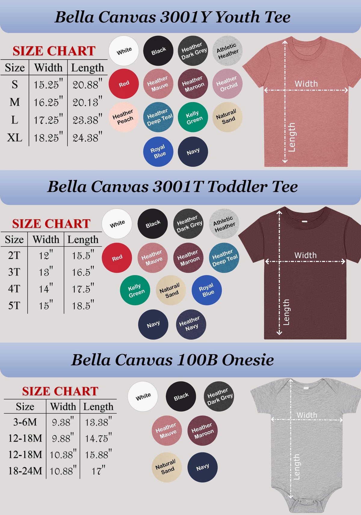 840 Funny Christmas Quotes Shirt, Christmas Family Tee, Most likely to Christmas Shirt, Matching Christmas Family Shirts, Christmas Gift
