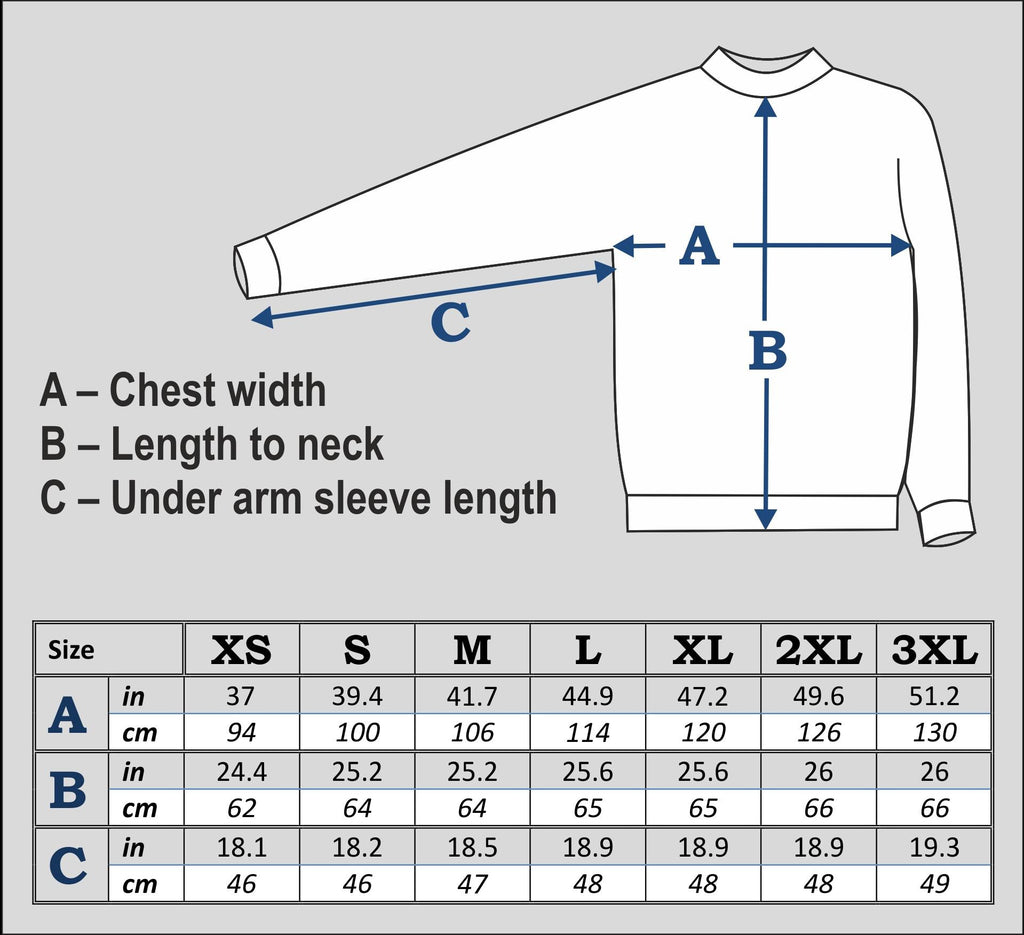 Hand-knitted wool Icelandic sweater Unisex wool sweater Hand-made soft and fuzzy christmas sweater Nordic knit pullover