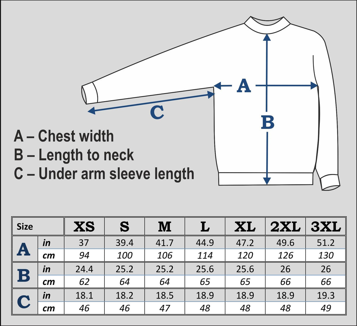 Hand-knitted wool Icelandic sweater Unisex wool sweater Hand-made soft and fuzzy christmas sweater Nordic knit pullover