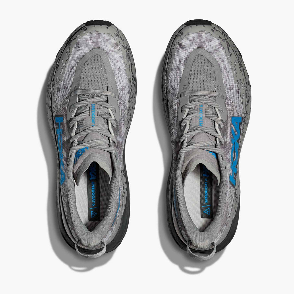 Speedgoat 6