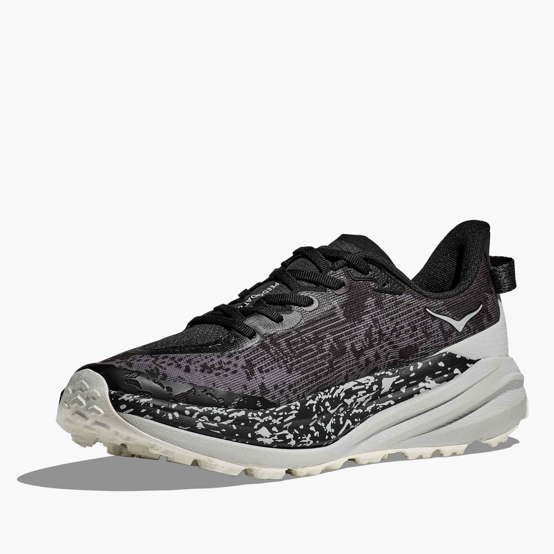 Speedgoat 6