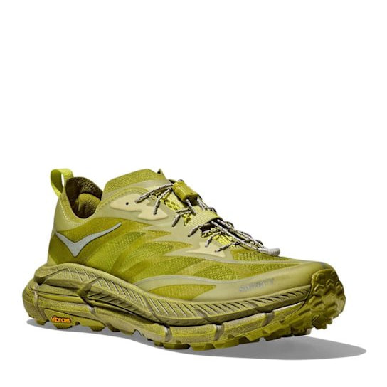 Mafate Speed 4 Lite