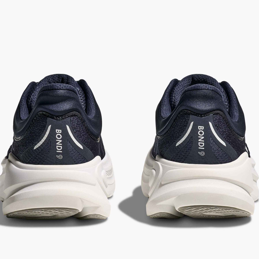 Bondi 9